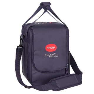 Nivona CUBE 4 Travel Bag