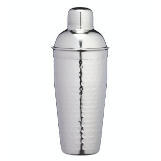 BarCraft Cocktail Shaker 0.7 L Steel