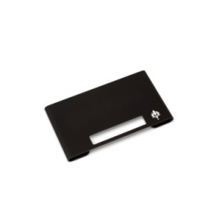 Eureka Weighing Plate for Digital Coffee Scale Precisa