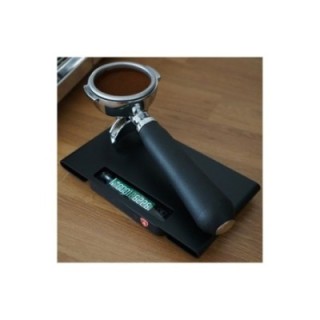 Eureka Weighing Plate for Digital Coffee Scale Precisa