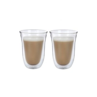 La Cafetière Double-walled Latte 27 cl 2 pcs
