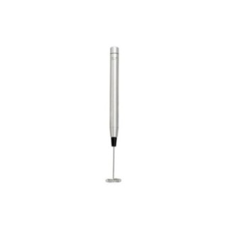 La Cafetière Milk Frother Stainless Steel