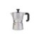 La Cafetière Venice 3 Kop. Espressokande Stål