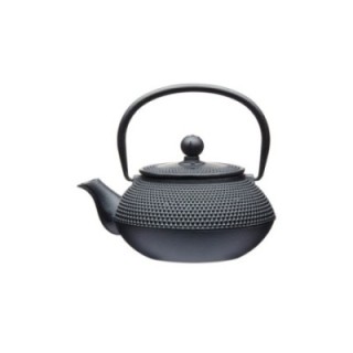 La Cafetière 0.6 L Black Tea Brewer