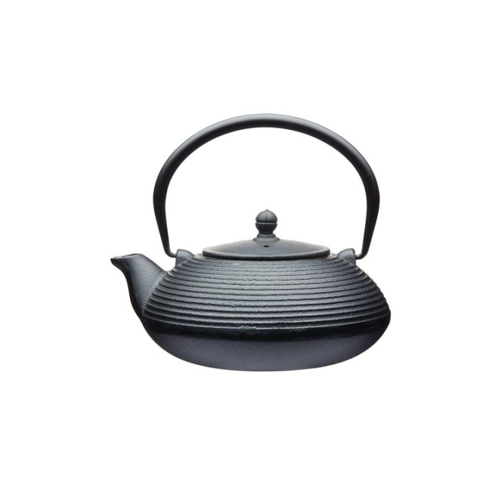 La Cafetière 0.9 L Tea Brewer Black