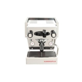 La Marzocco Linea Micra Steel Espresso Machine