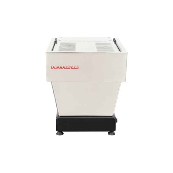 La Marzocco Linea Micra Steel Espresso Machine