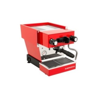 La Marzocco Linea Micra Red Espresso Machine