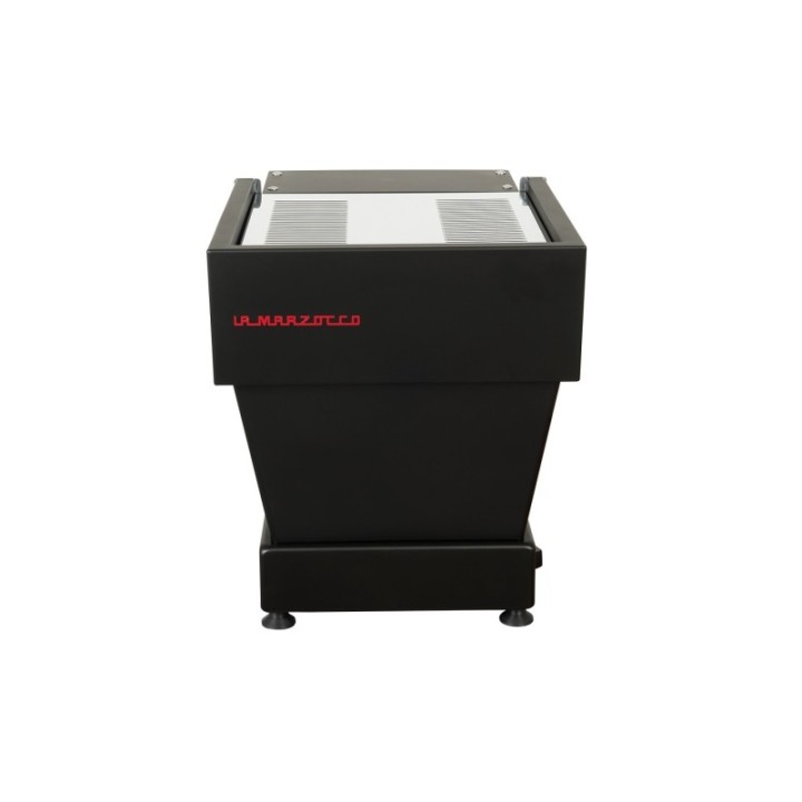 La Marzocco Linea Micra Black Espresso Machine