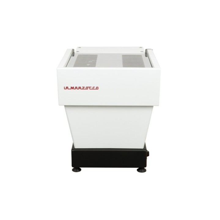 La Marzocco Linea Micra White Espresso Machine