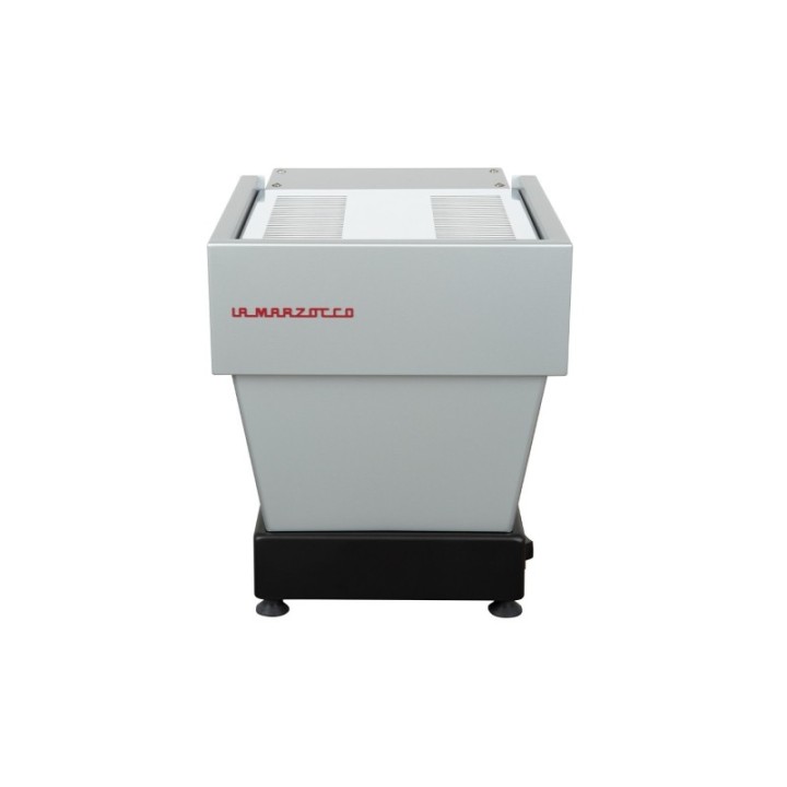 La Marzocco Linea Micra Silver Espresso Machine