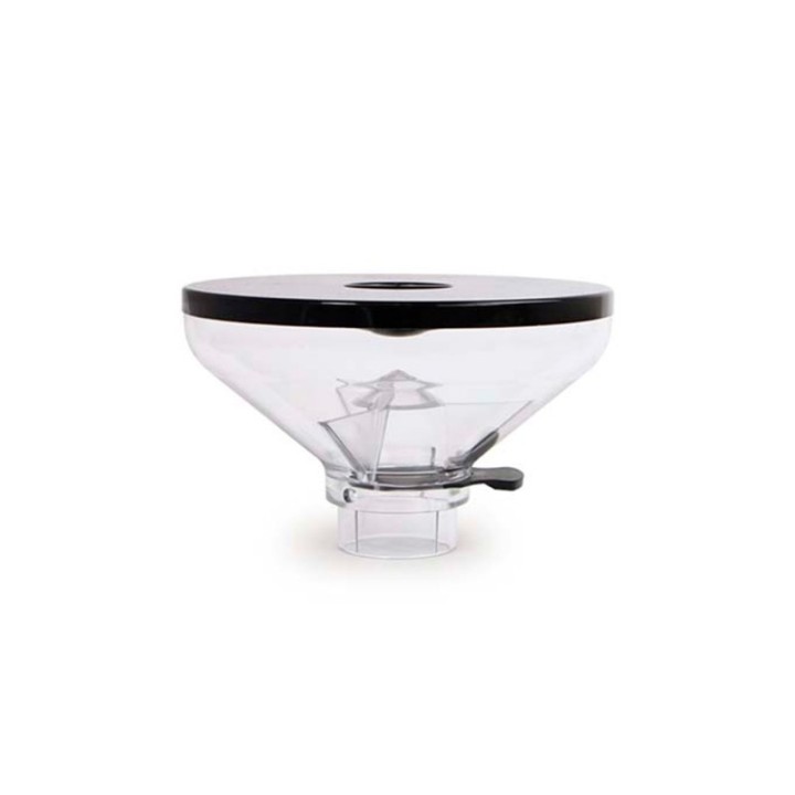 Eureka Bean hopper for Mignon grinders