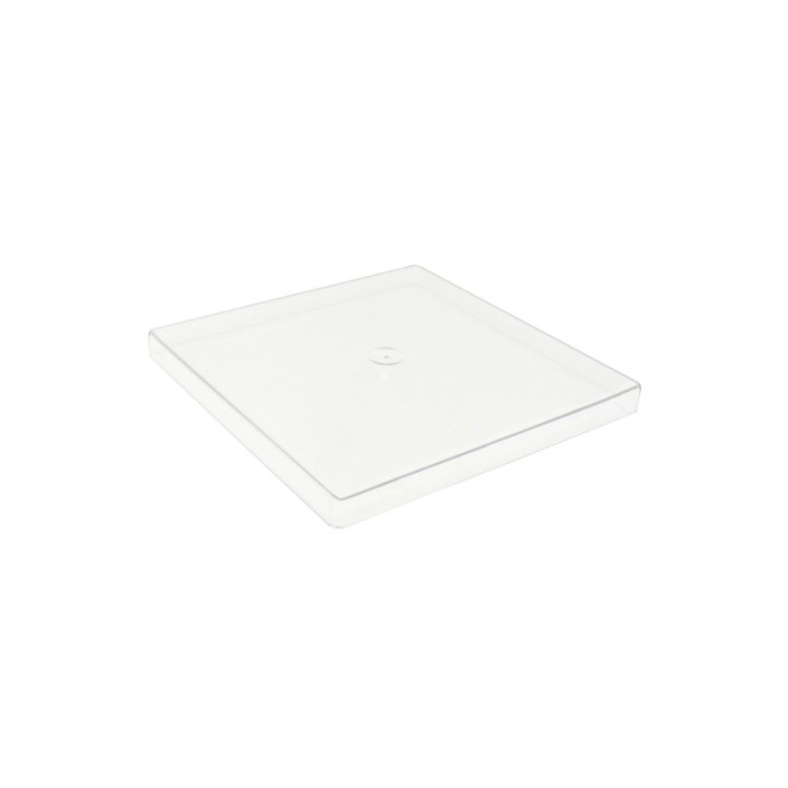 Eureka Bean hopper lid for Mignon grinders