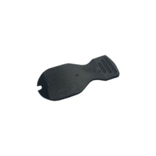 Eureka Lid for bean container