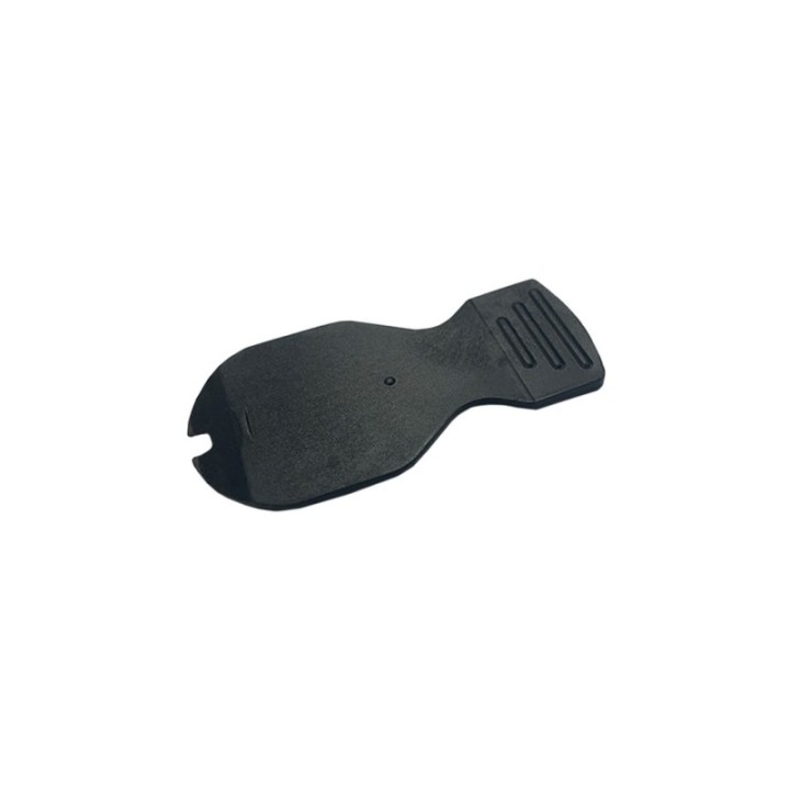 Eureka Lid for bean container