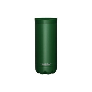 Scanpan Thermal mug 0.28 L Forest Green