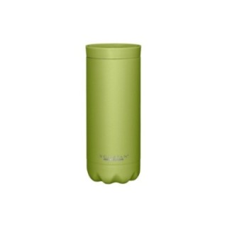 Scanpan Thermal mug 0.28 L Dark Lemon