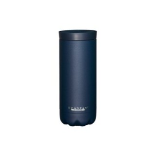 Scanpan Thermal mug 0.28 L Oxford Blue