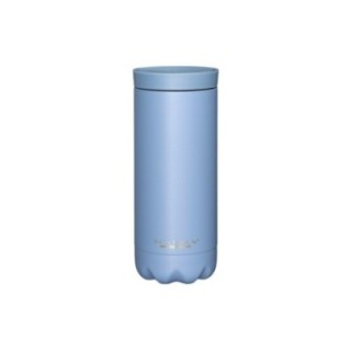 Scanpan Thermal mug 0.28 L Airy Blue