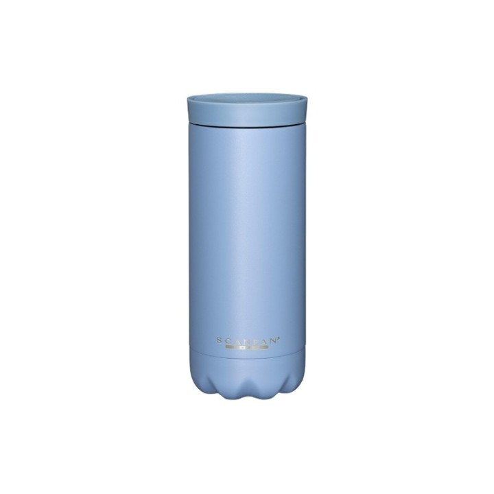 Scanpan Thermal mug 0.28 L Airy Blue