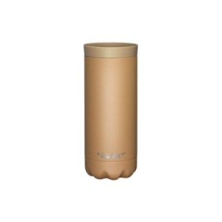 Scanpan Thermal Mug 0.28 L Tannin