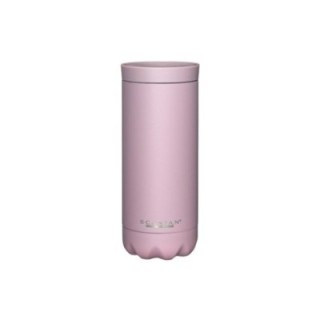 Scanpan Thermal mug 0.28 L Dawn Pink