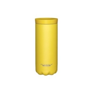 Scanpan Thermal mug 0.28 L Pimrose Yellow