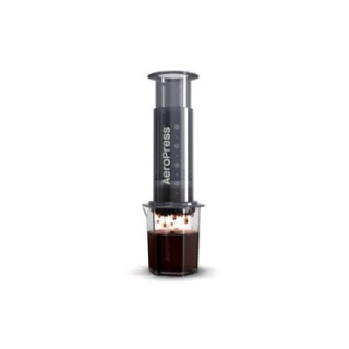 AeroPress XL Travel Brewer