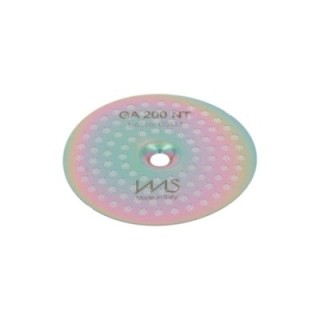 Precision Shower Head Nanotech 51.5 mm