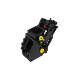 Gaggia Brew unit for Anima