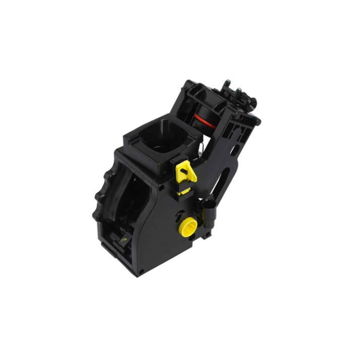 Gaggia Brew unit for Anima