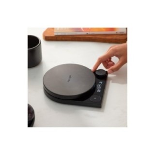 Fellow Tally Pro Precision Vægt