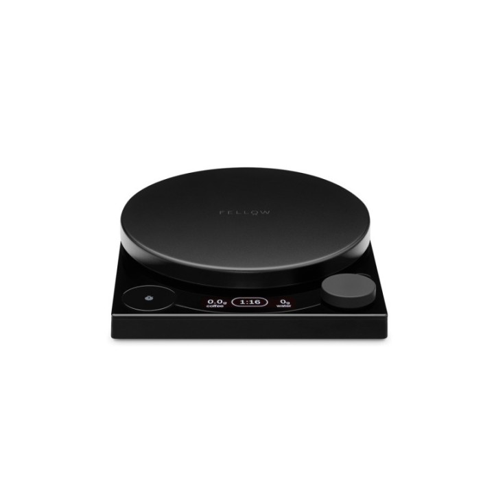 Fellow Tally Pro Precision Vægt
