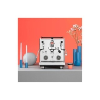 Profitec Drive Espressomaskine