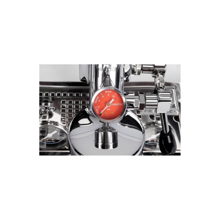 Profitec Drive Espressomaskine