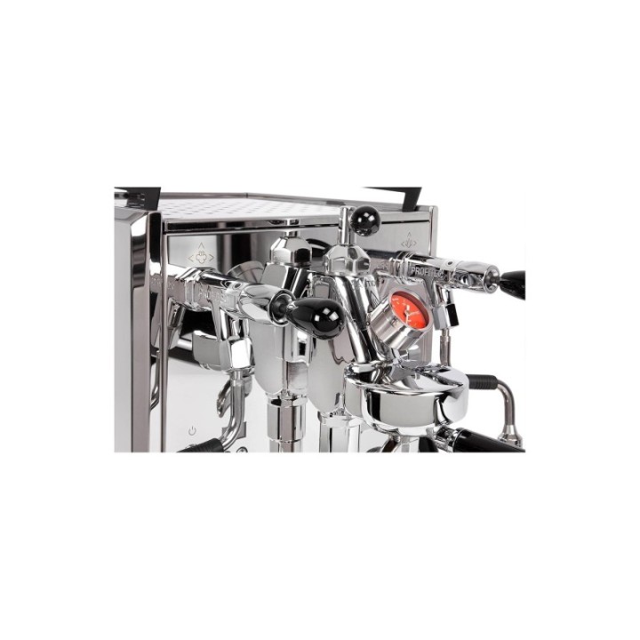 Profitec Drive Espressomaskine