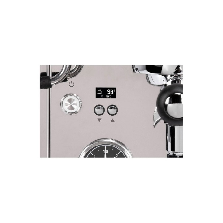 Profitec Drive Espressomaskine