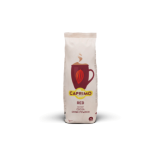 Caprimo Choco Red Kakaodrik 1kg