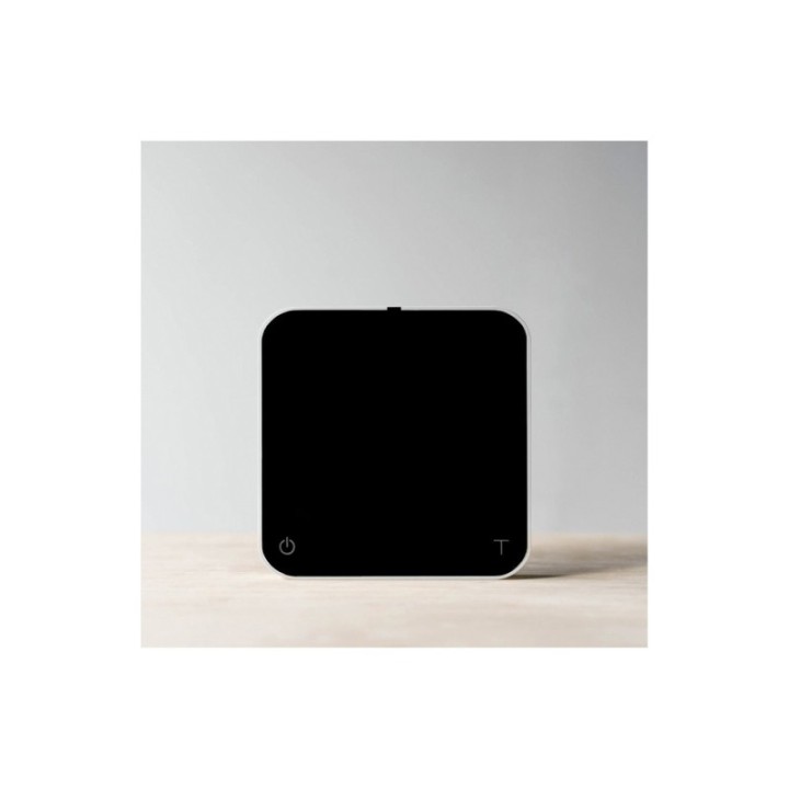 Acaia New Pearl Sort Kaffevægt