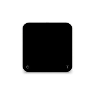 Acaia Pearl S Sort Kaffevægt