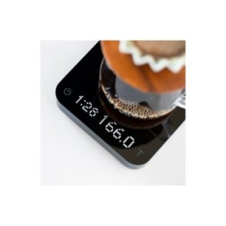 Acaia Pearl S Sort Kaffevægt