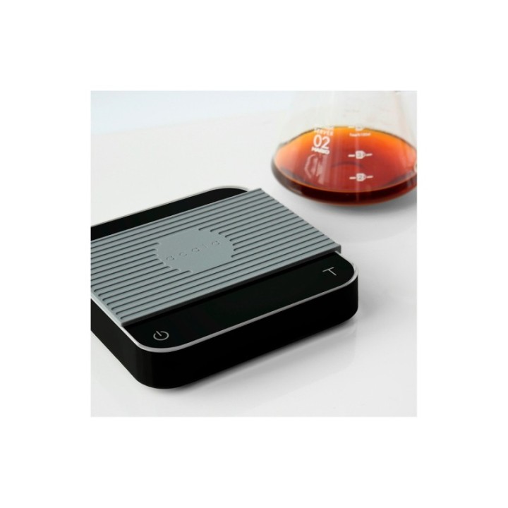 Acaia Pearl S Sort Kaffevægt