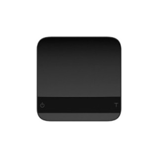 Acaia Lunar Sort Kaffevægt