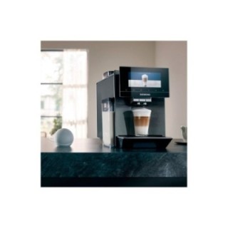 Siemens TQ907R05 EQ900 s700 Espressomaskine