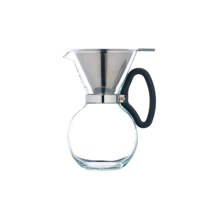 La Cafetière Pour Over 8 Kop.