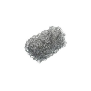 La Cafetière Afkalker til Kedel