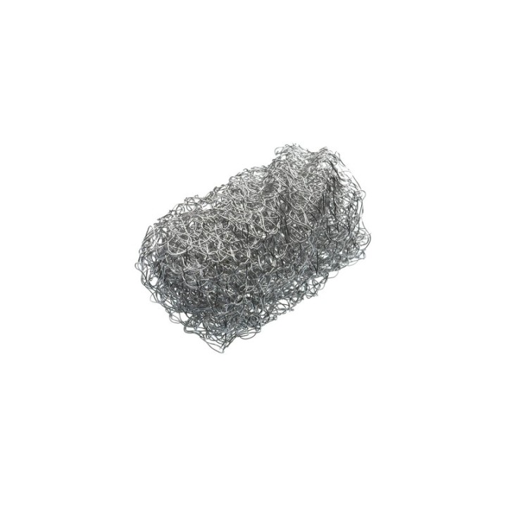 La Cafetière Afkalker til Kedel