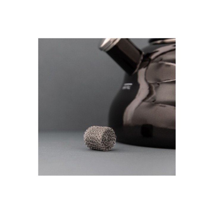 La Cafetière Afkalker til Kedel