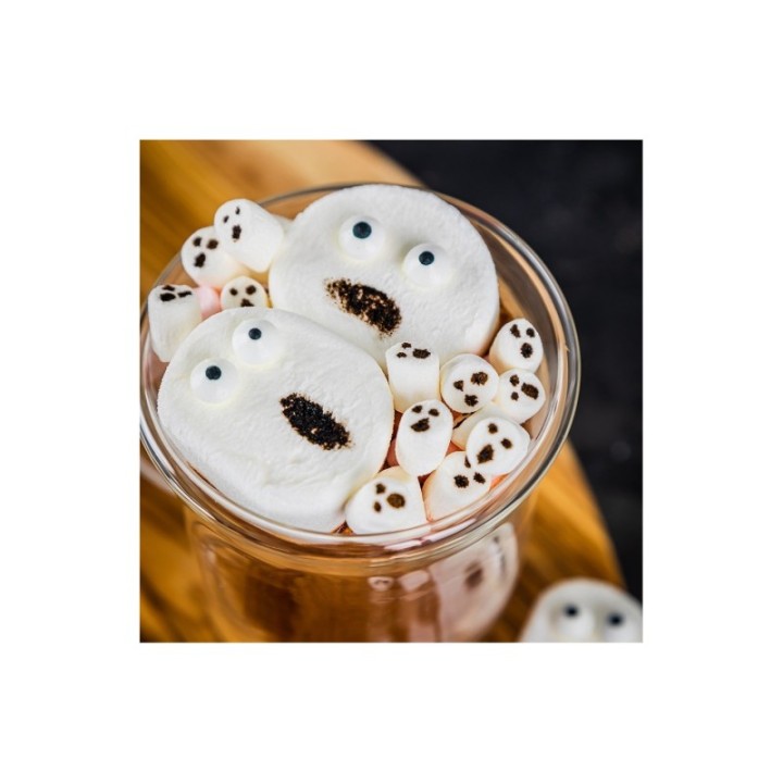 La Cafetière Dobbeltvægget Glas 35 cl 2 Stk