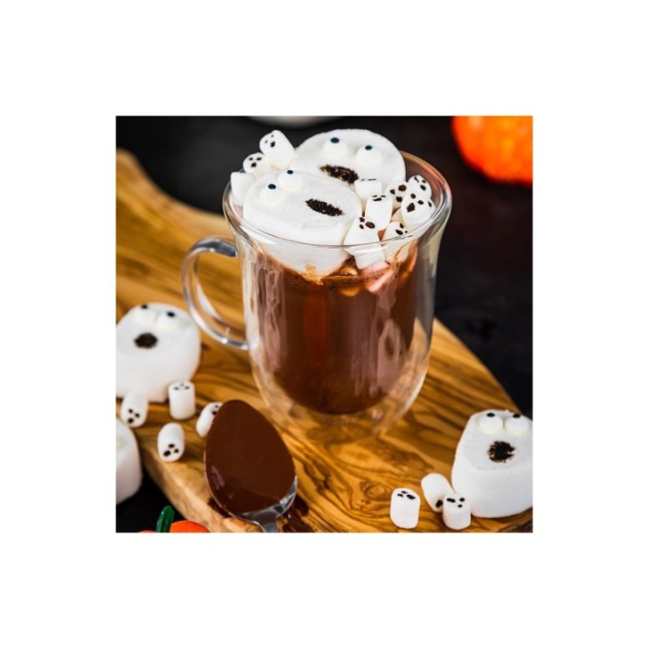 La Cafetière Dobbeltvægget Glas 35 cl 3 x 2 Stk